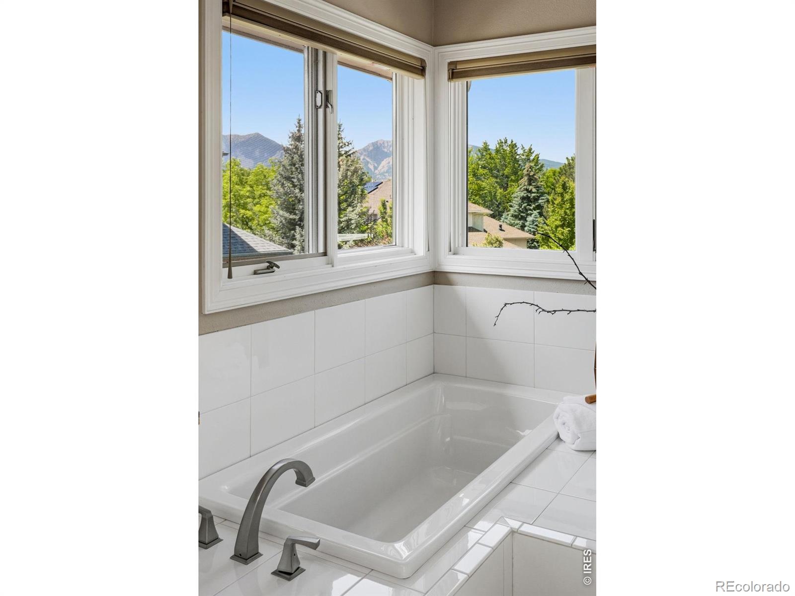 MLS Image #29 for 1199  pintail circle,boulder, Colorado