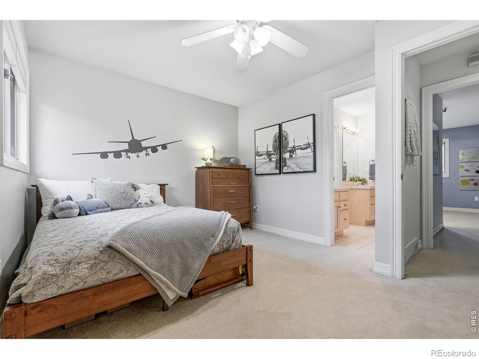 MLS Image #30 for 1199  pintail circle,boulder, Colorado