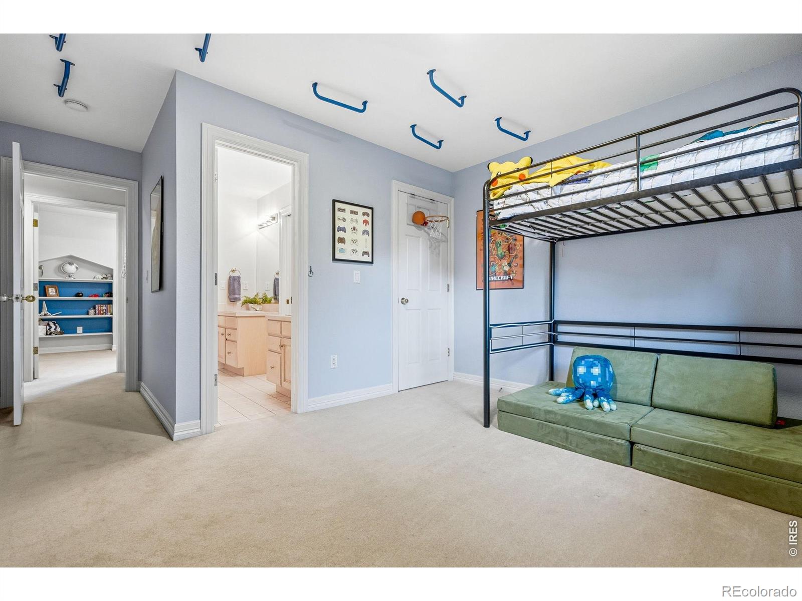 MLS Image #31 for 1199  pintail circle,boulder, Colorado