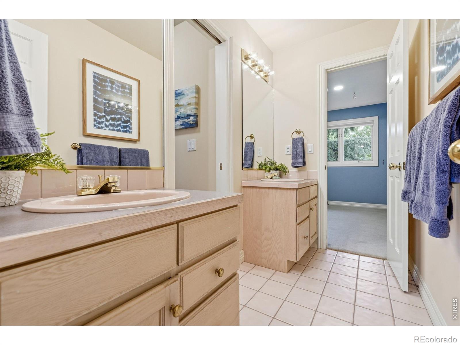 MLS Image #32 for 1199  pintail circle,boulder, Colorado