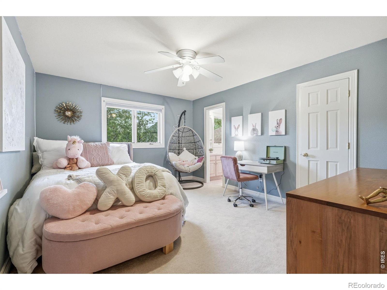 MLS Image #33 for 1199  pintail circle,boulder, Colorado