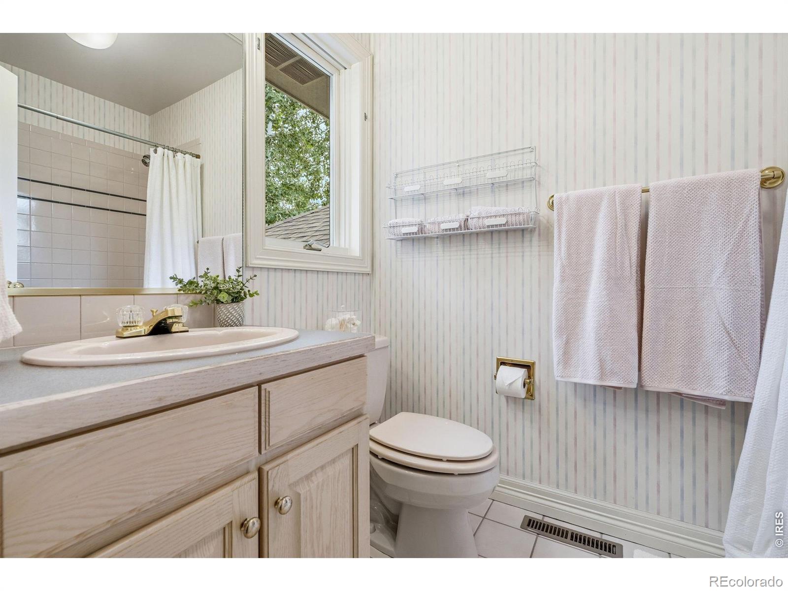 MLS Image #34 for 1199  pintail circle,boulder, Colorado