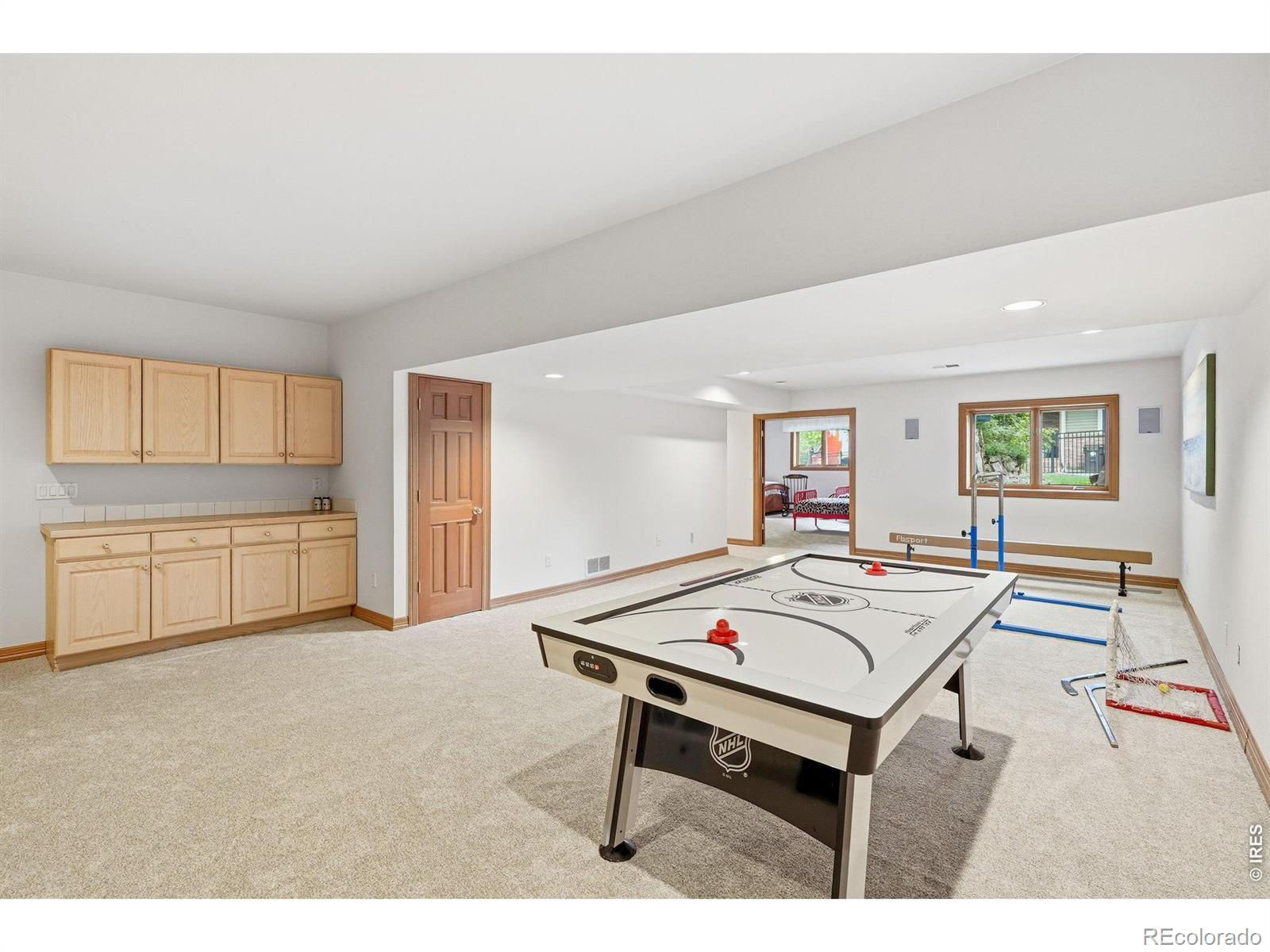 MLS Image #35 for 1199  pintail circle,boulder, Colorado