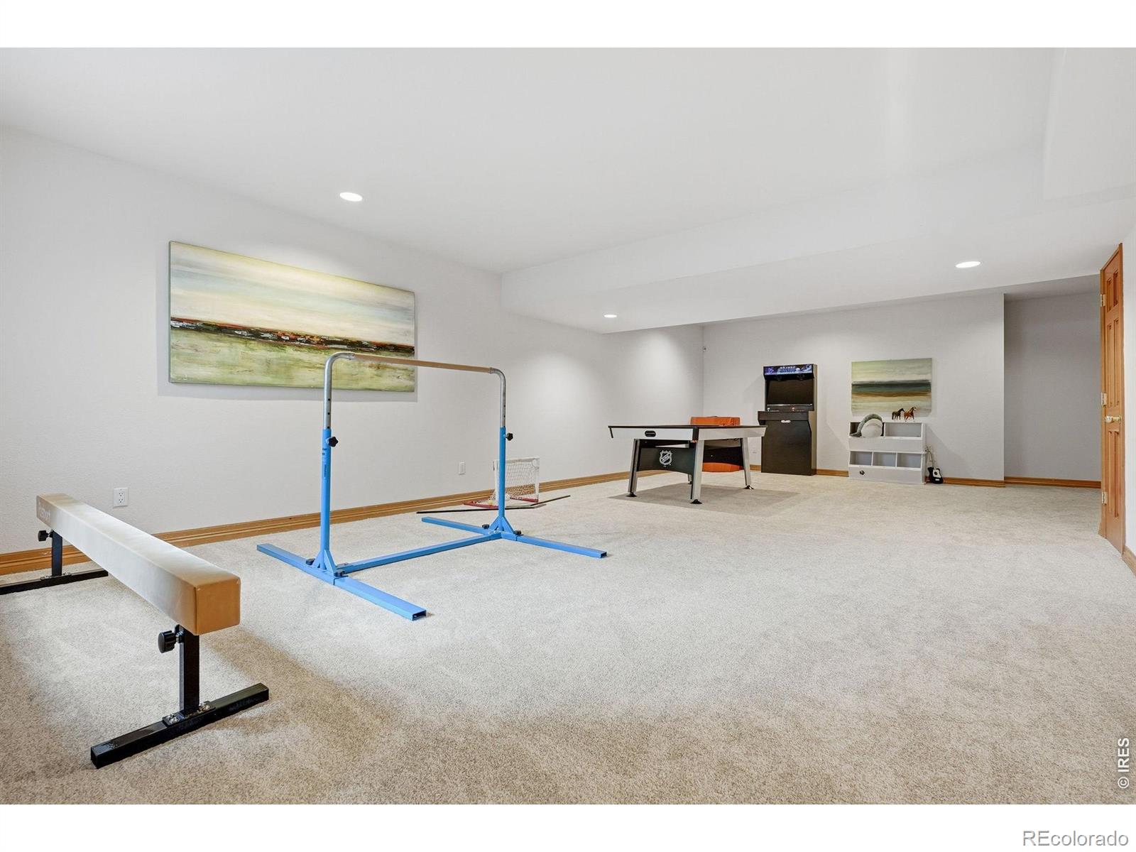 MLS Image #36 for 1199  pintail circle,boulder, Colorado