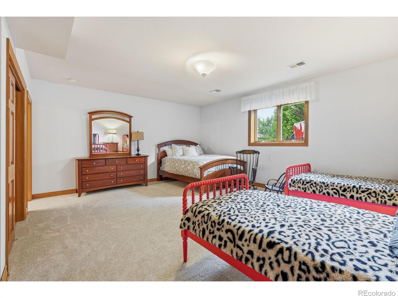 MLS Image #37 for 1199  pintail circle,boulder, Colorado