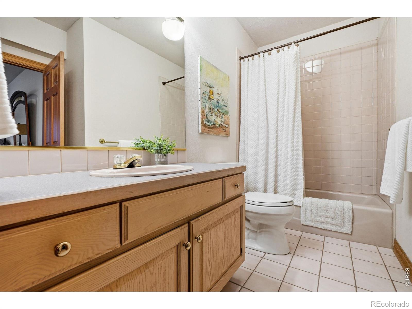 MLS Image #38 for 1199  pintail circle,boulder, Colorado