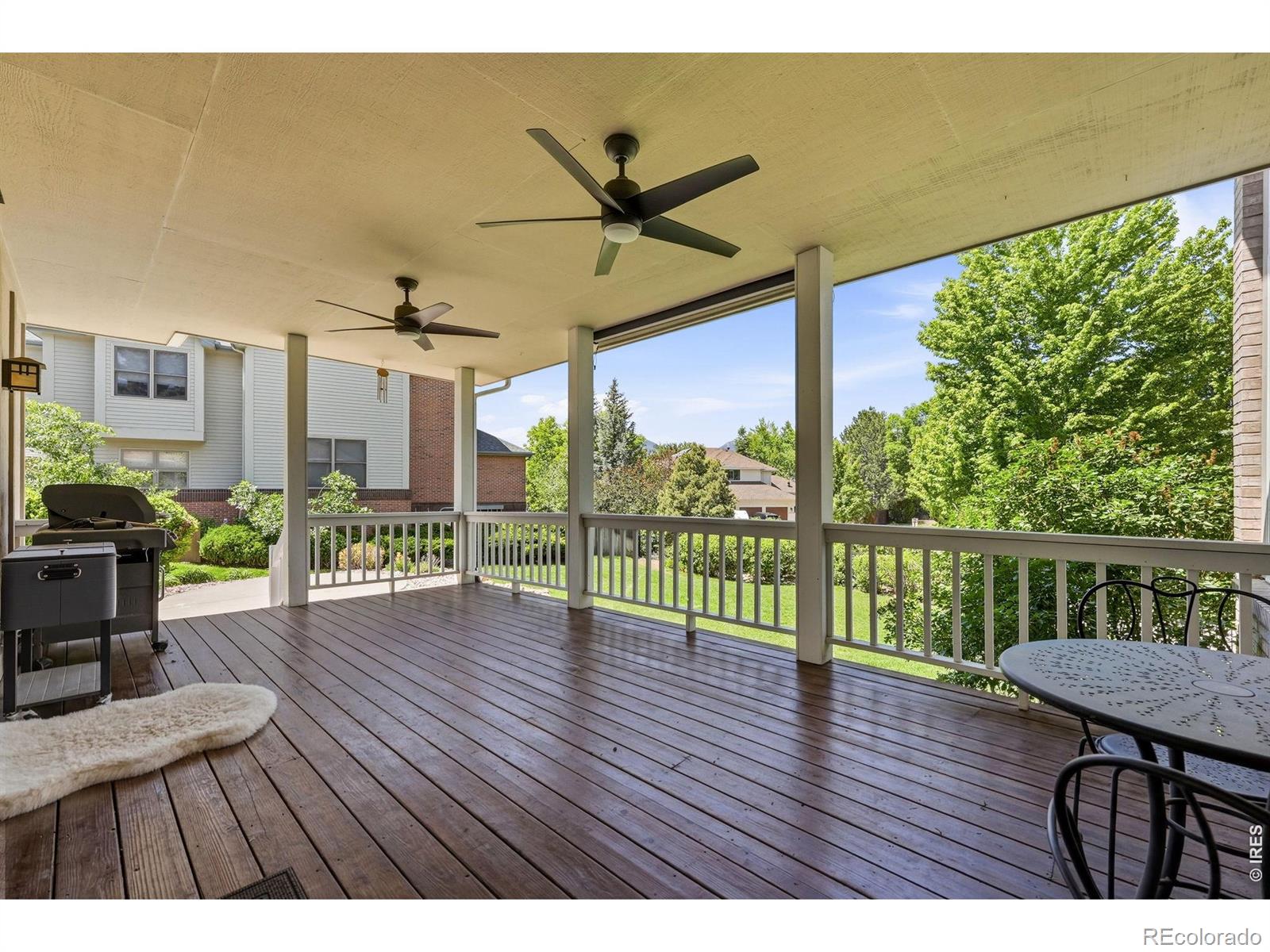 MLS Image #39 for 1199  pintail circle,boulder, Colorado