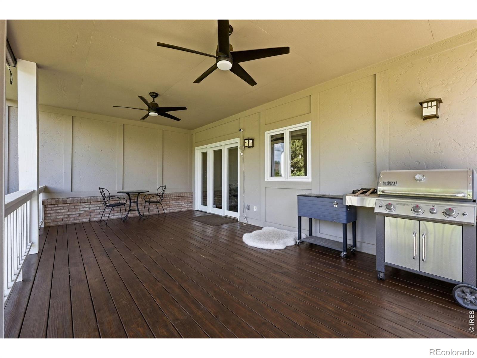 MLS Image #40 for 1199  pintail circle,boulder, Colorado