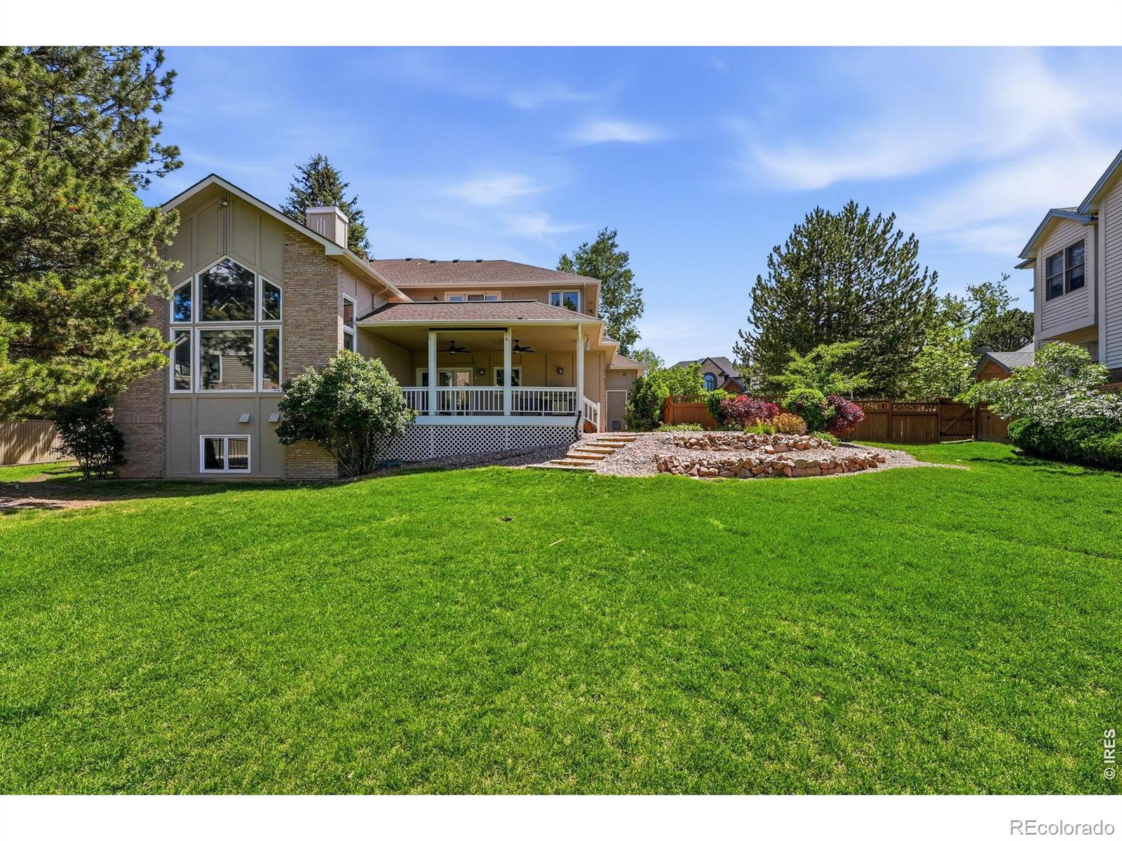 MLS Image #41 for 1199  pintail circle,boulder, Colorado