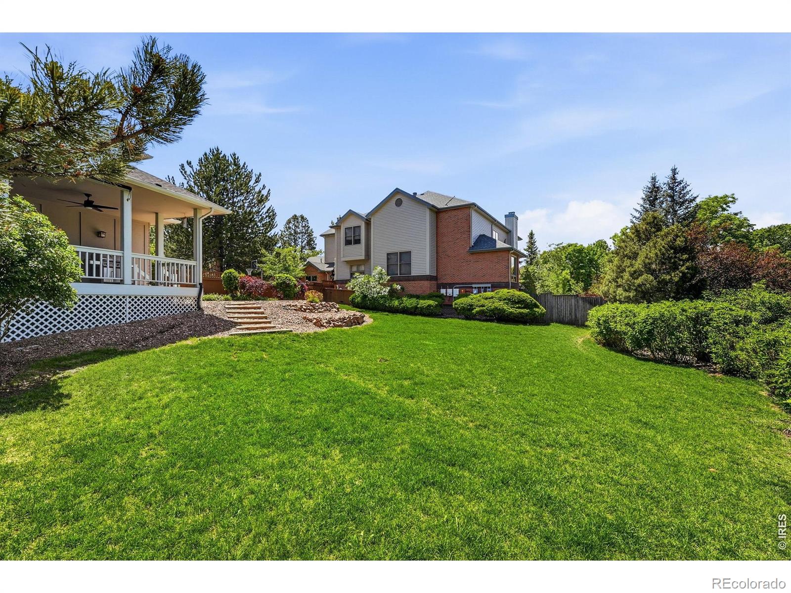 MLS Image #42 for 1199  pintail circle,boulder, Colorado