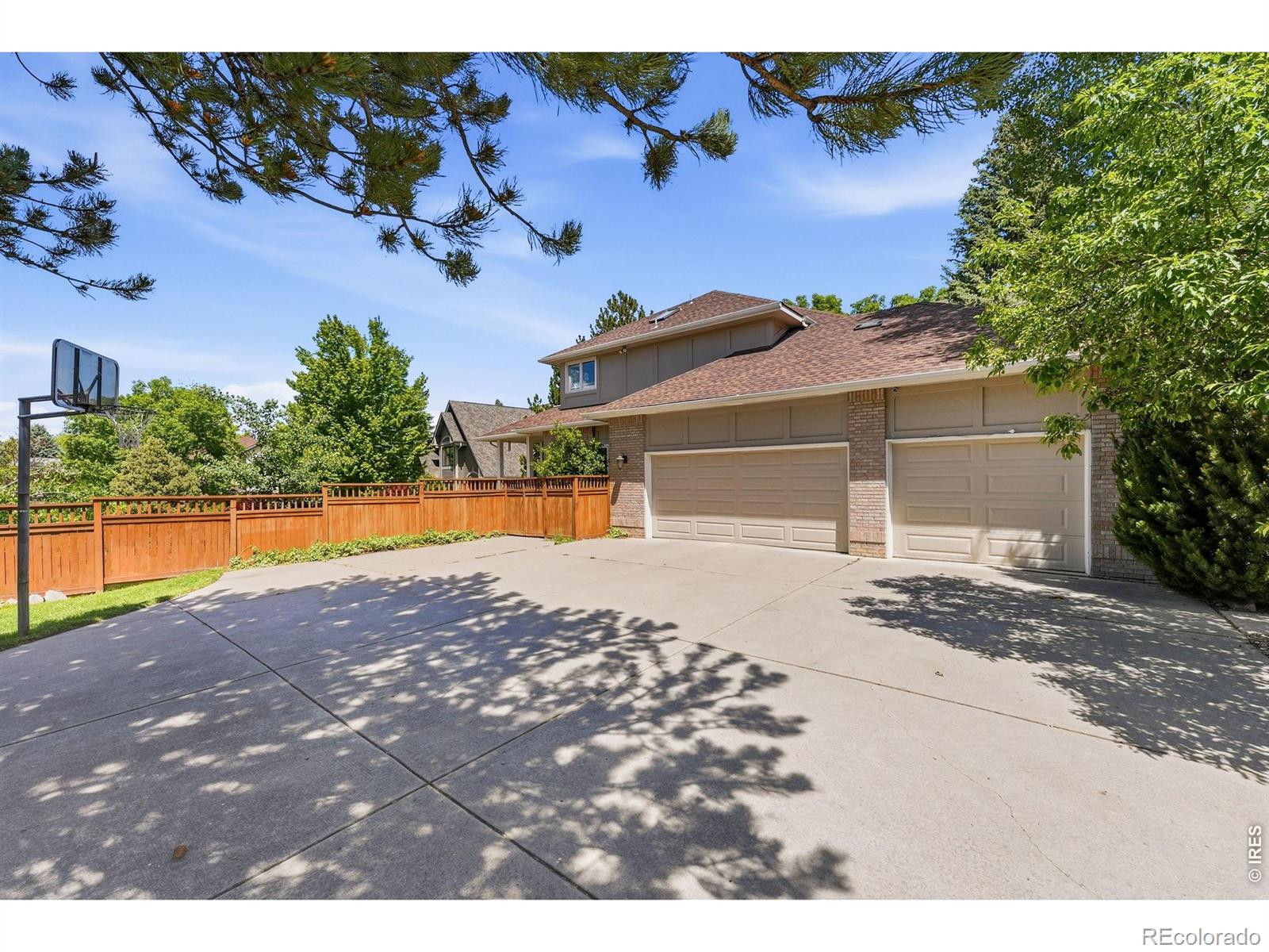 MLS Image #44 for 1199  pintail circle,boulder, Colorado