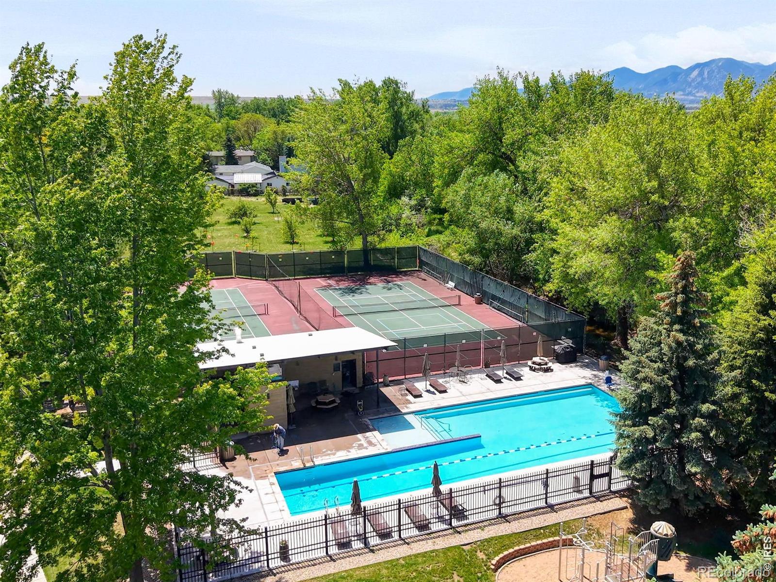 MLS Image #47 for 1199  pintail circle,boulder, Colorado