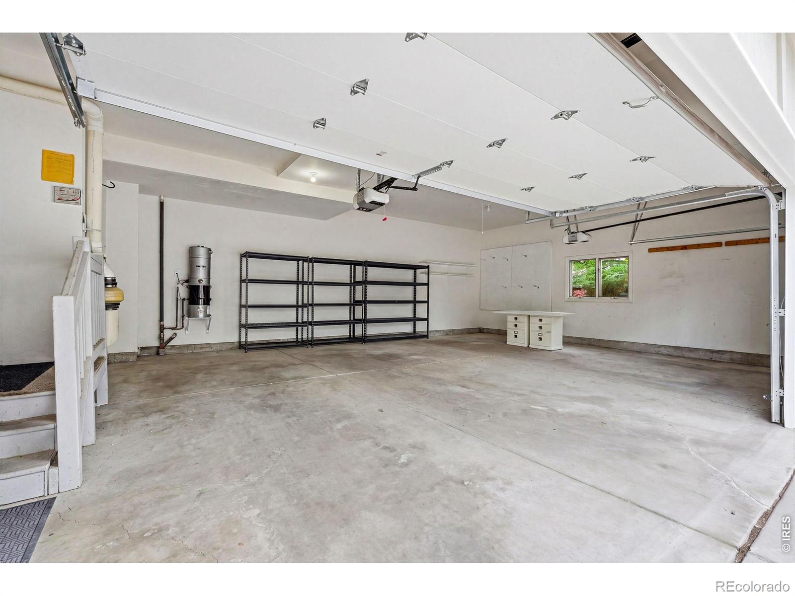 MLS Image #48 for 1199  pintail circle,boulder, Colorado