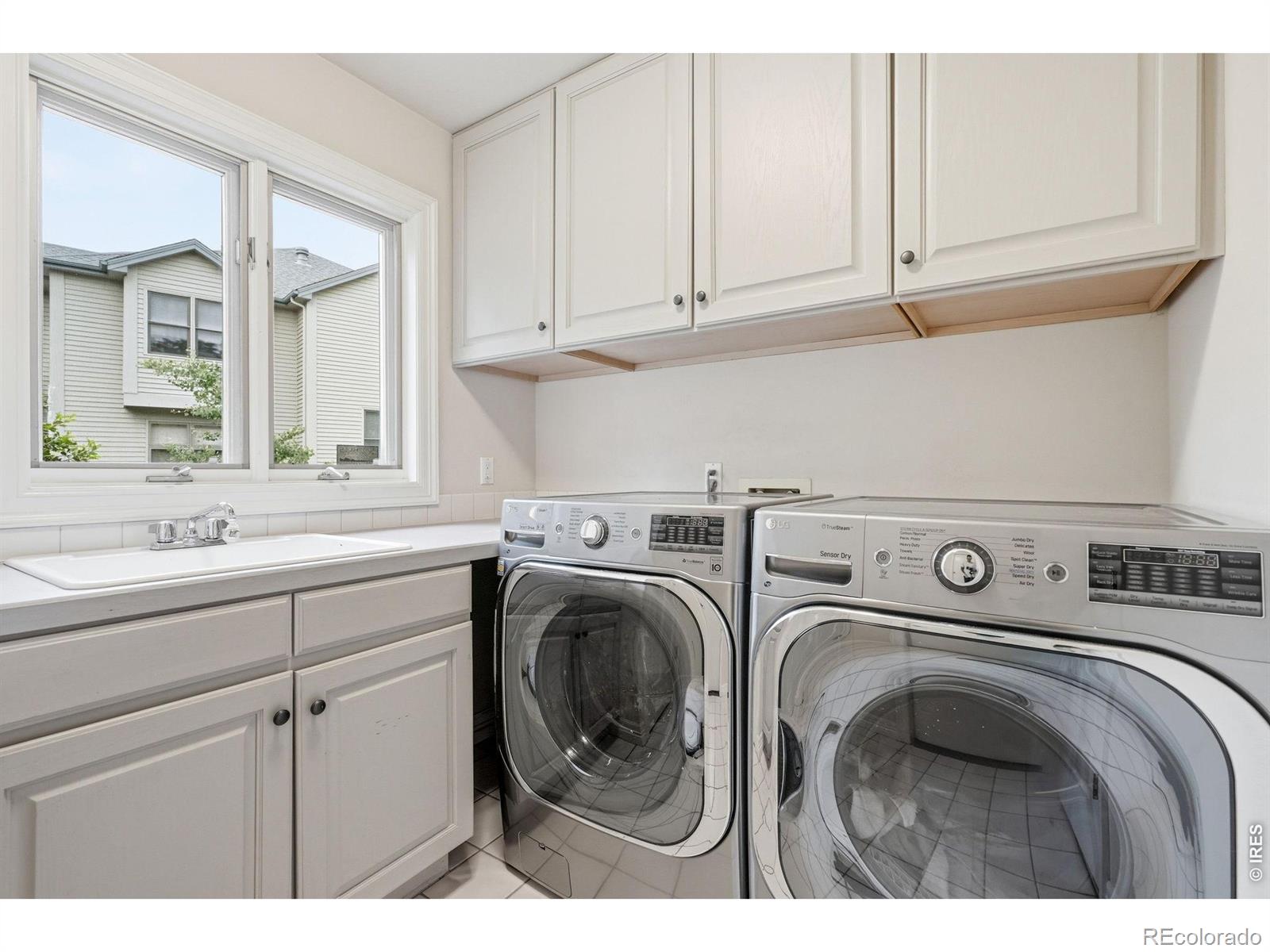 MLS Image #49 for 1199  pintail circle,boulder, Colorado
