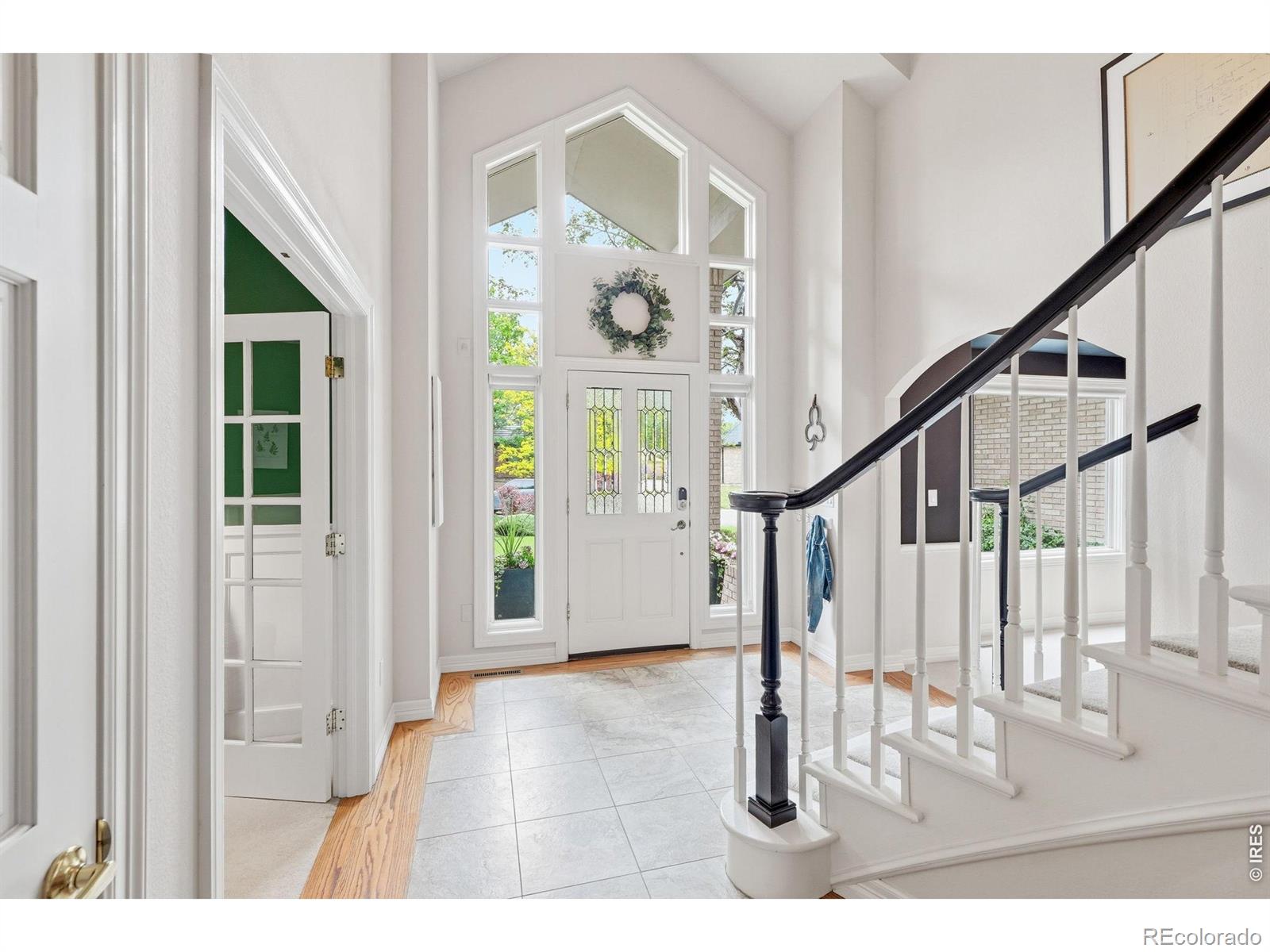 MLS Image #6 for 1199  pintail circle,boulder, Colorado