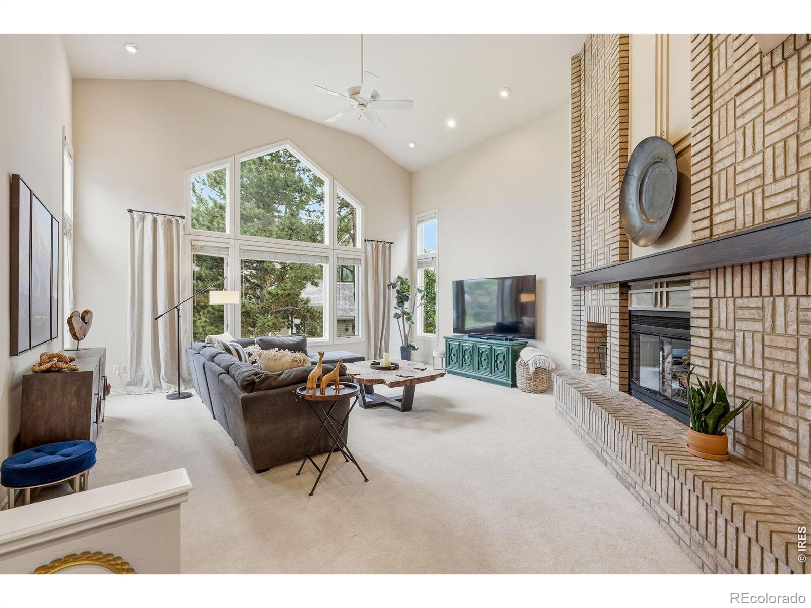 MLS Image #7 for 1199  pintail circle,boulder, Colorado