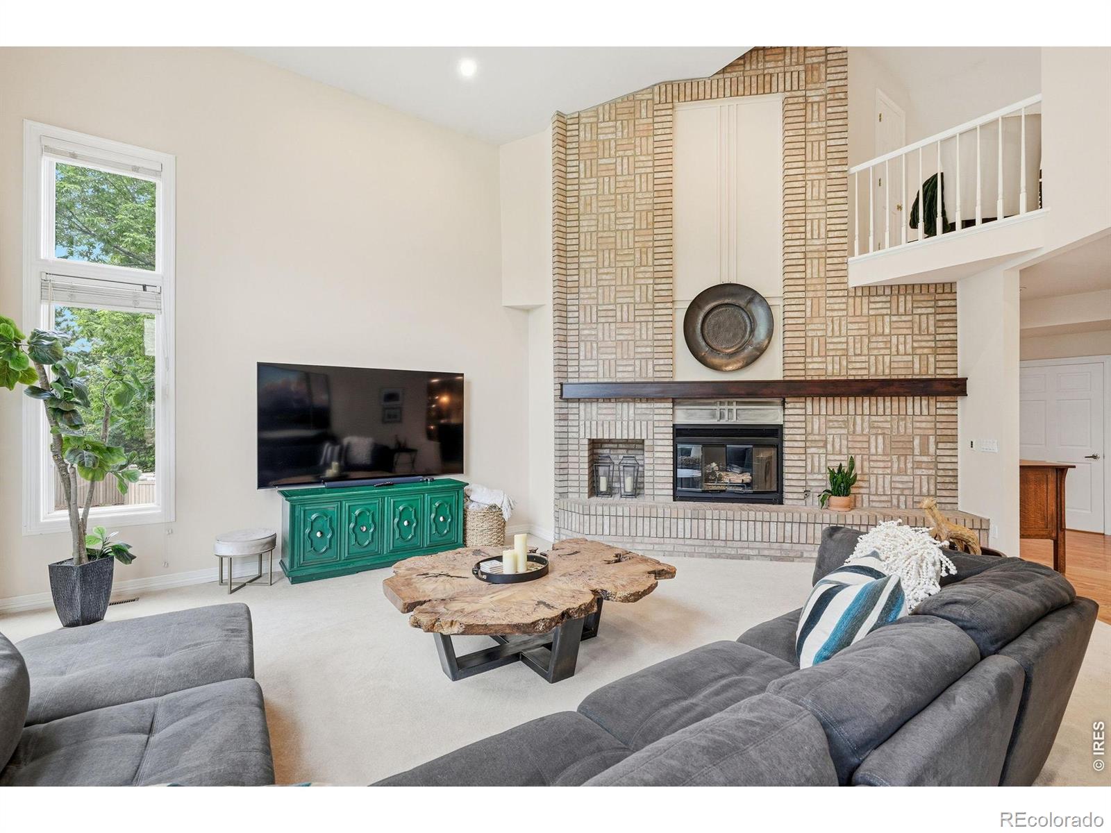 MLS Image #8 for 1199  pintail circle,boulder, Colorado