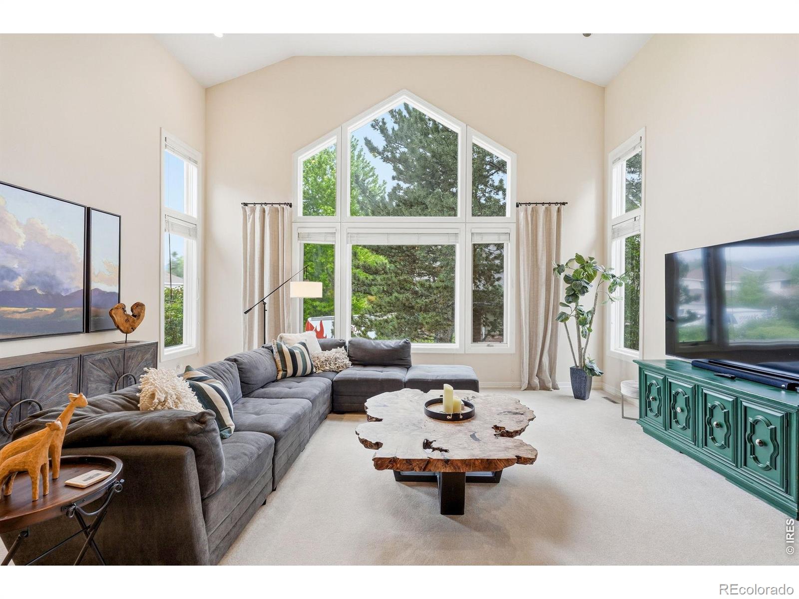 MLS Image #9 for 1199  pintail circle,boulder, Colorado