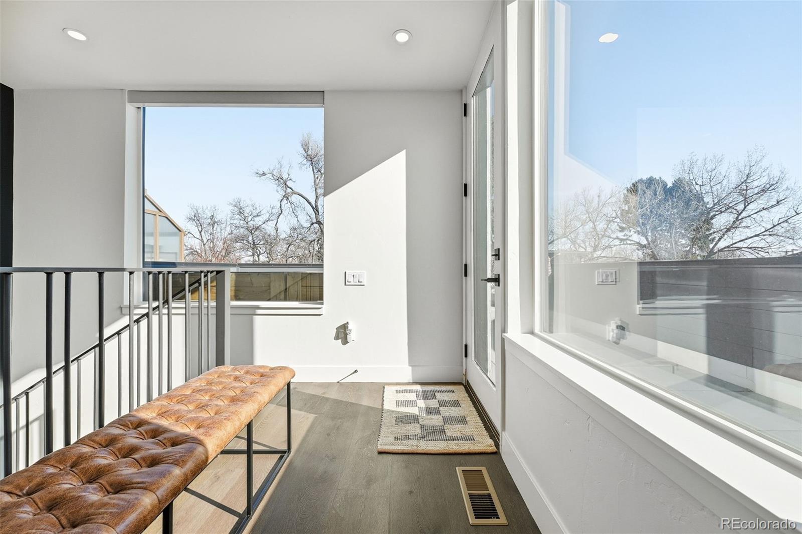 MLS Image #33 for 3885  stuart street,denver, Colorado
