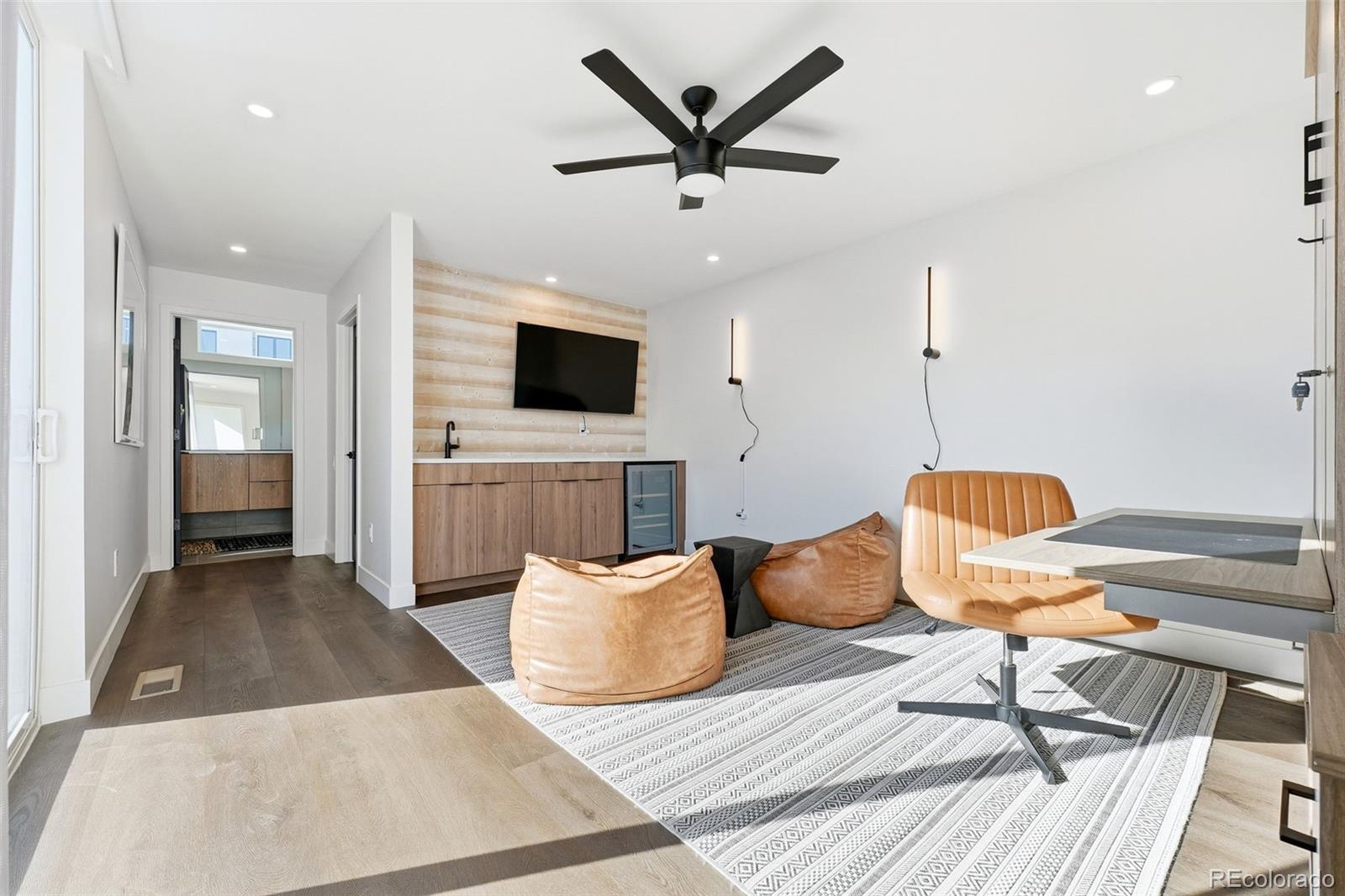 MLS Image #34 for 3885  stuart street,denver, Colorado