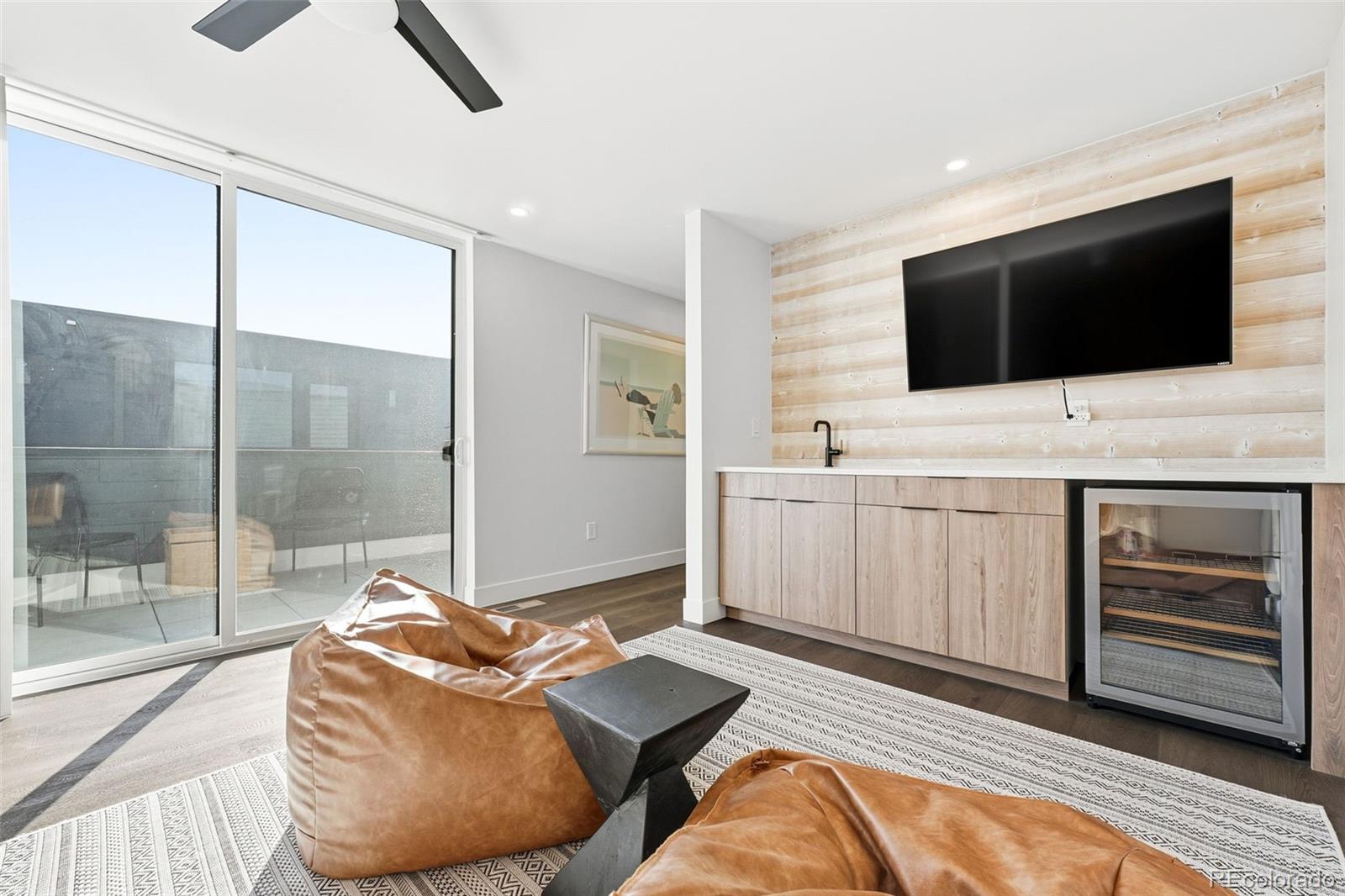 MLS Image #35 for 3885  stuart street,denver, Colorado