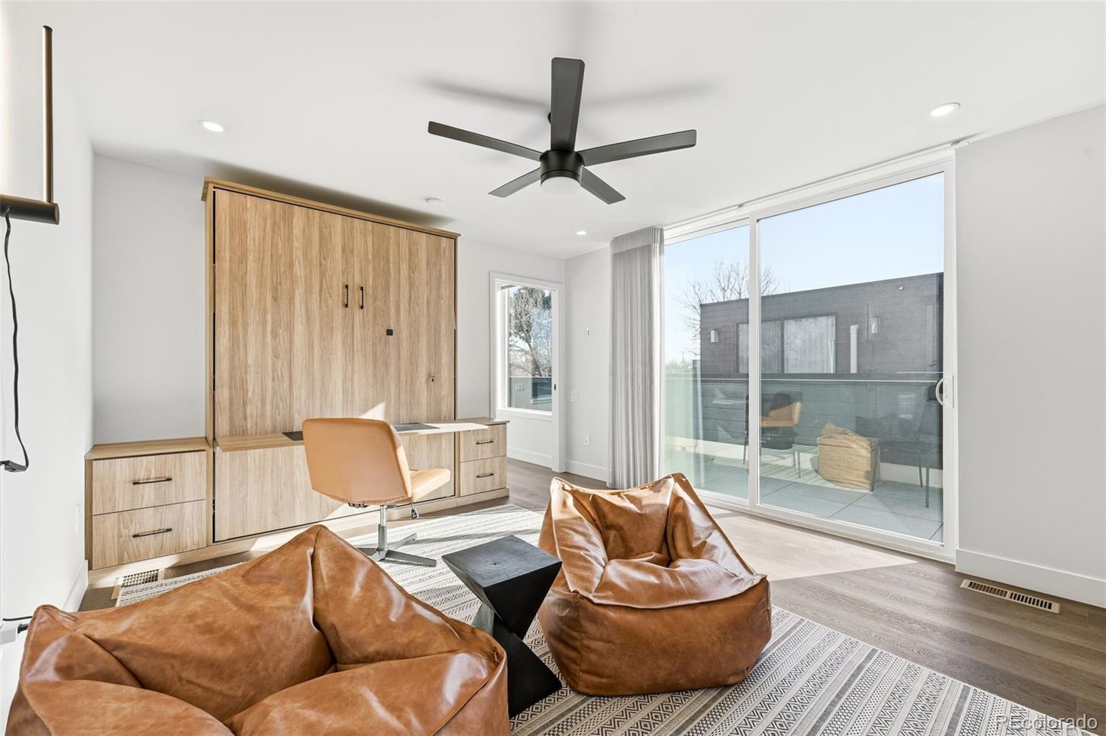 MLS Image #37 for 3885  stuart street,denver, Colorado