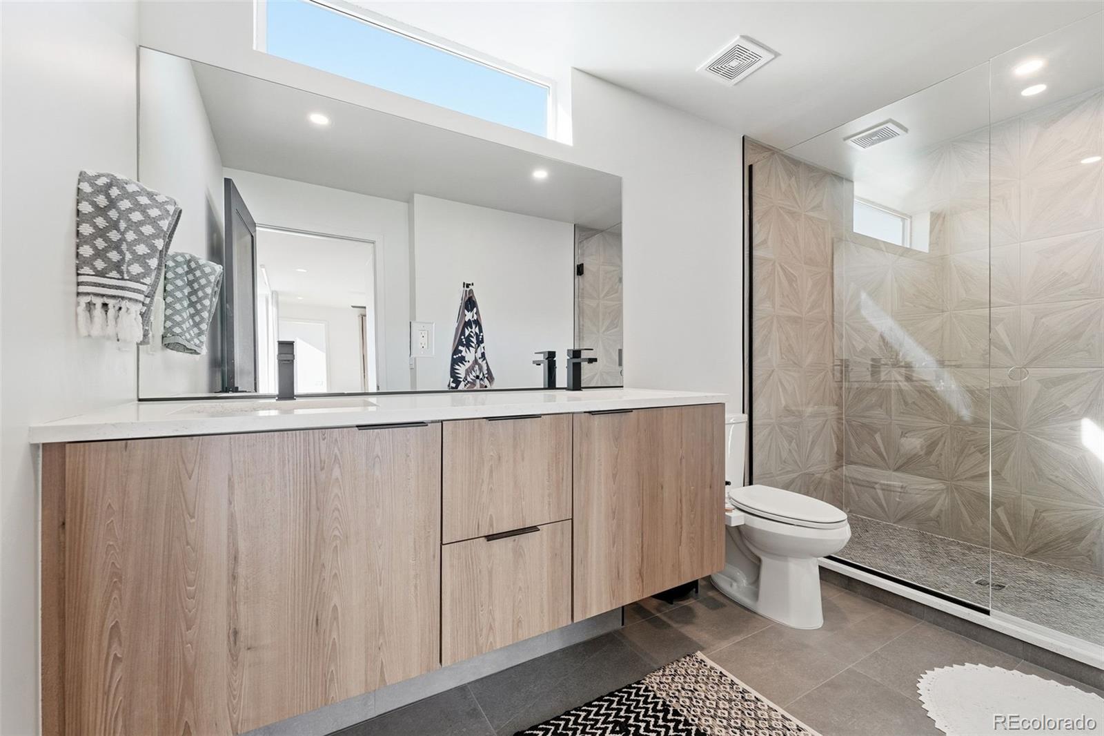 MLS Image #39 for 3885  stuart street,denver, Colorado