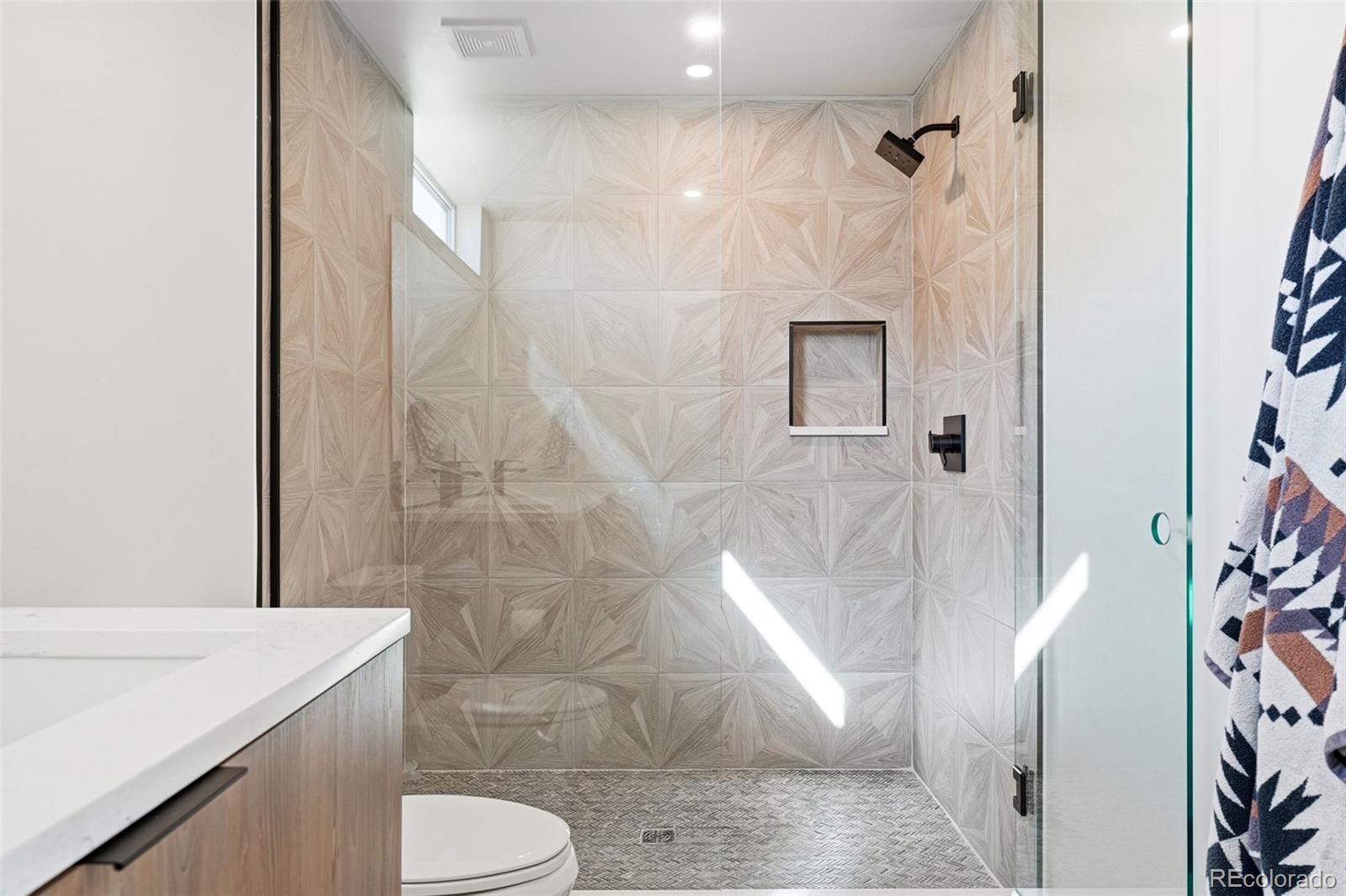 MLS Image #40 for 3885  stuart street,denver, Colorado