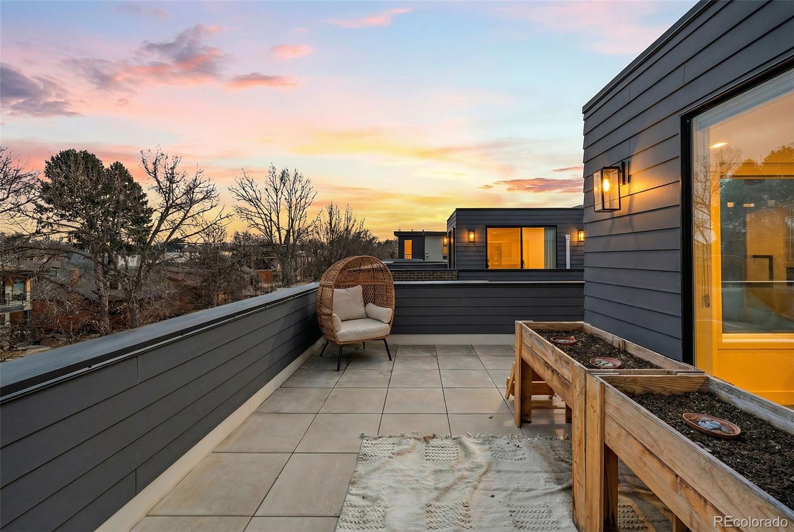 MLS Image #41 for 3885  stuart street,denver, Colorado