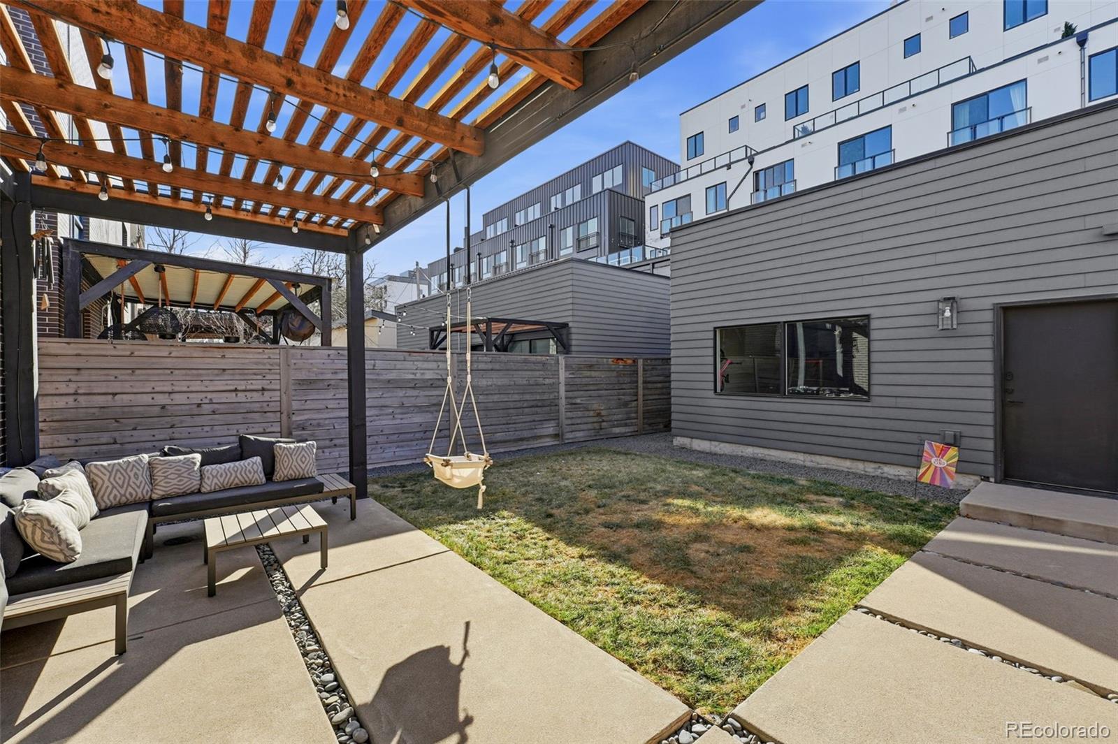 MLS Image #44 for 3885  stuart street,denver, Colorado