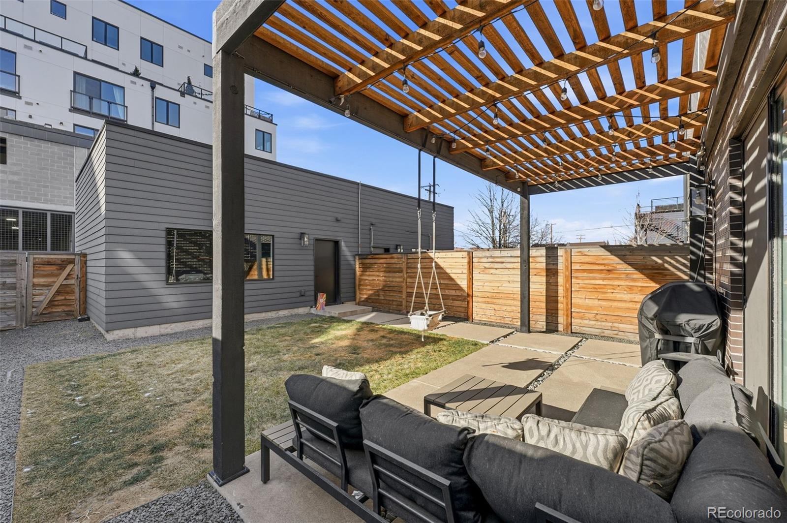 MLS Image #45 for 3885  stuart street,denver, Colorado