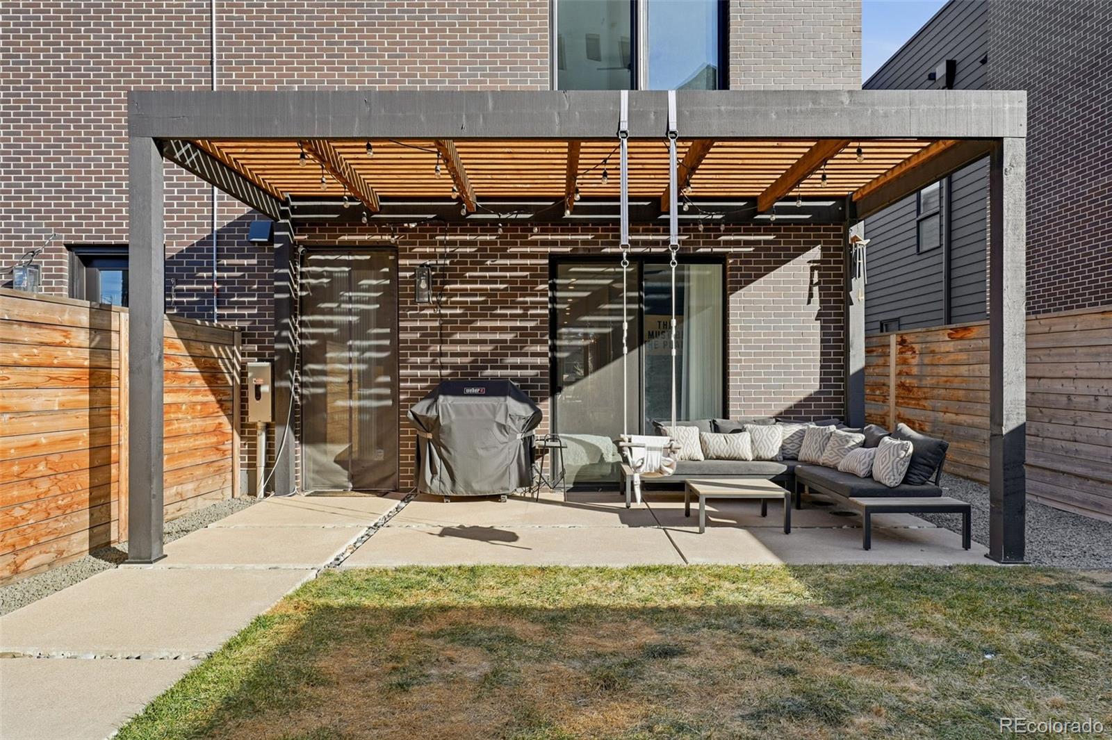 MLS Image #46 for 3885  stuart street,denver, Colorado