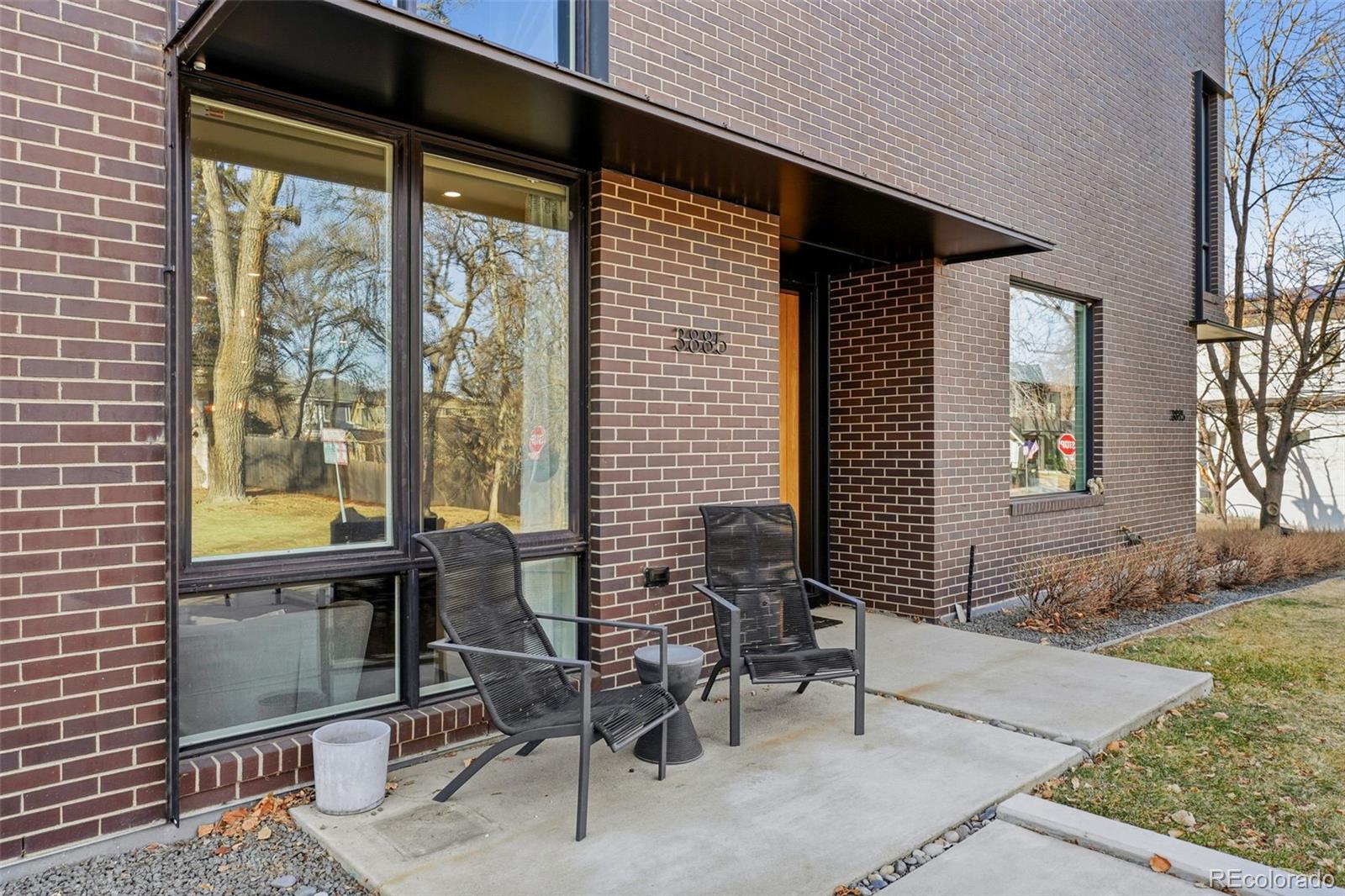 MLS Image #47 for 3885  stuart street,denver, Colorado