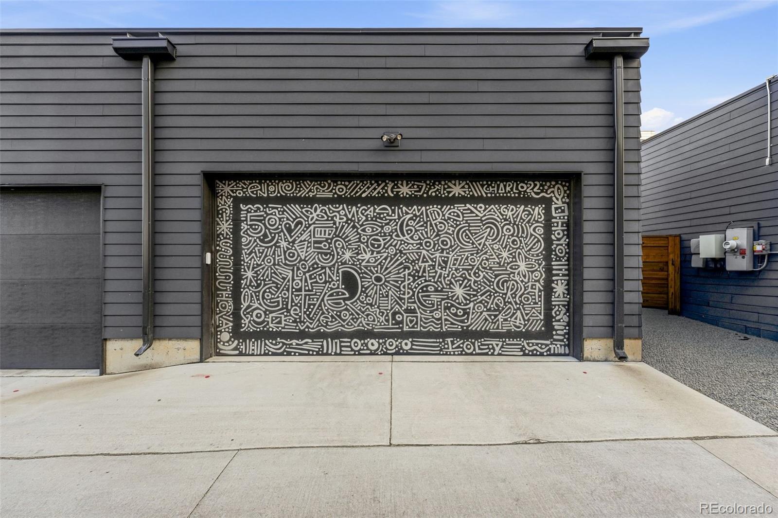 MLS Image #49 for 3885  stuart street,denver, Colorado