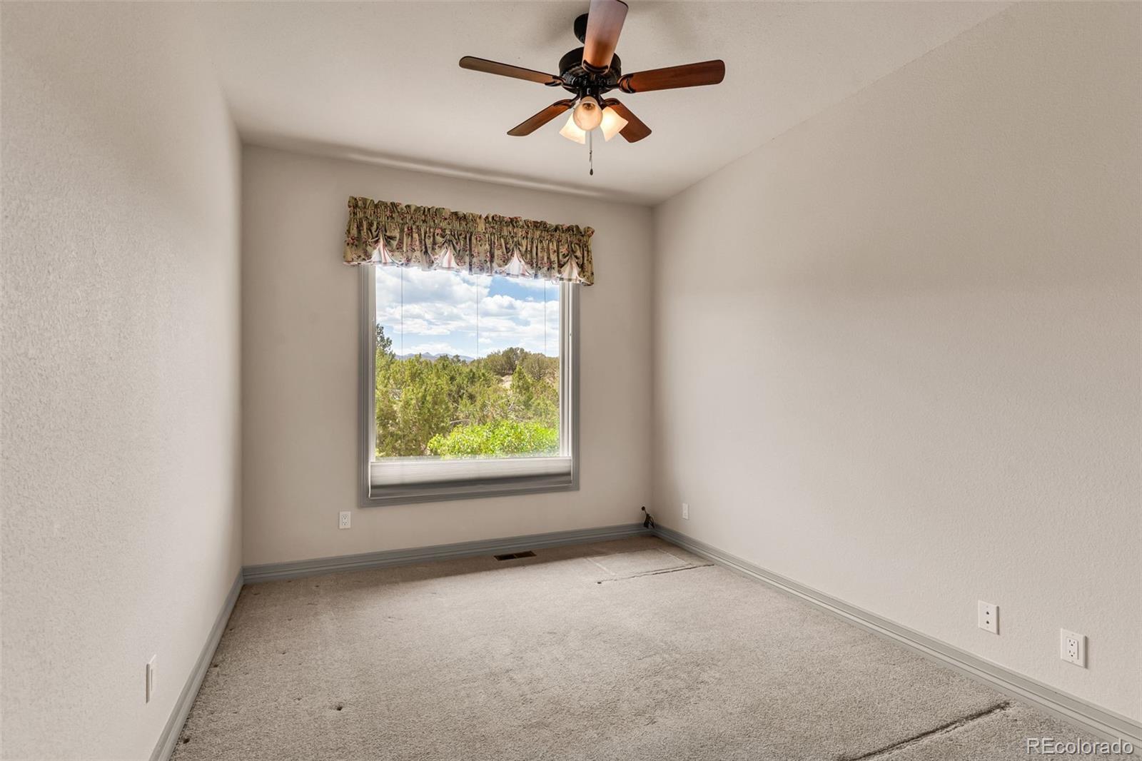 MLS Image #10 for 743  cr 143 ,canon city, Colorado