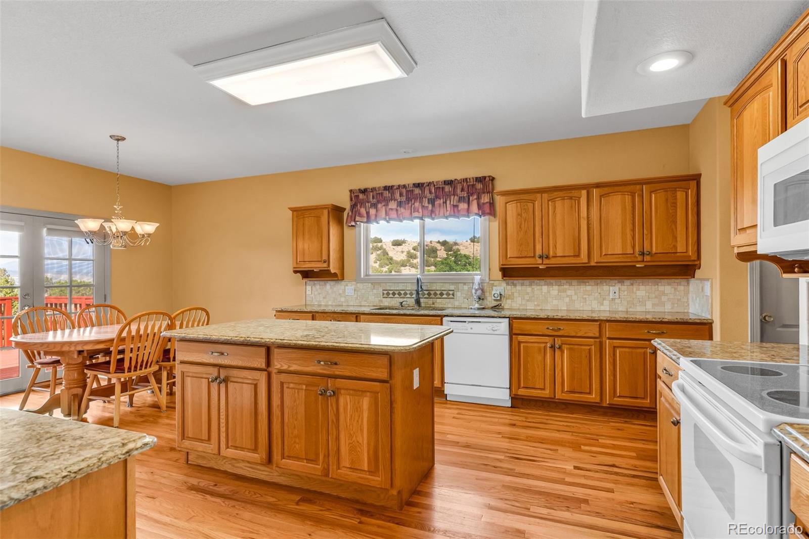 MLS Image #11 for 743  cr 143 ,canon city, Colorado