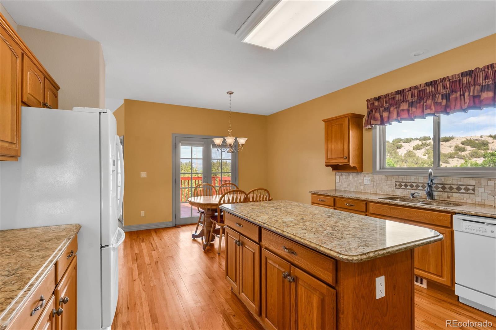 MLS Image #12 for 743  cr 143 ,canon city, Colorado