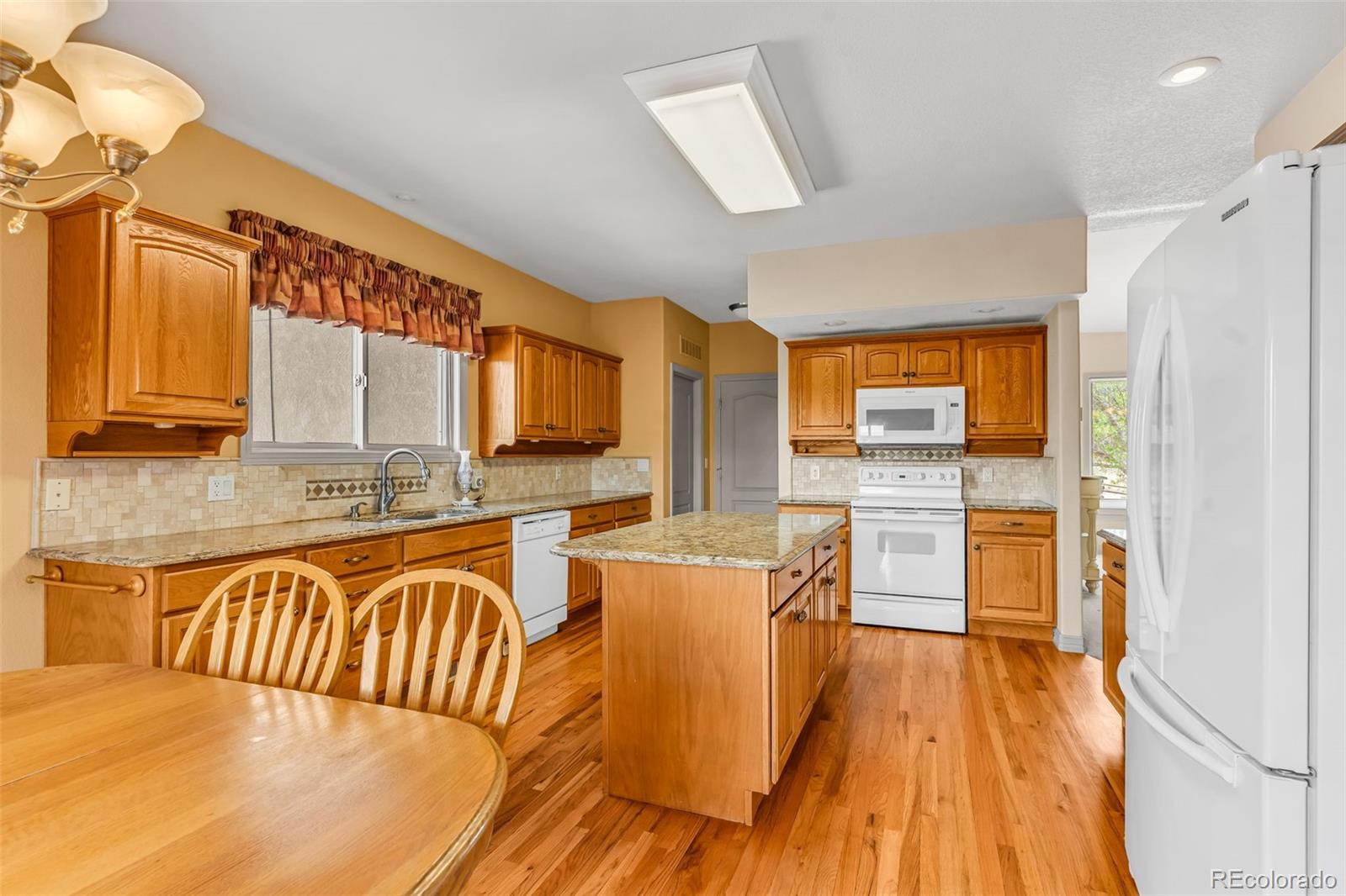 MLS Image #13 for 743  cr 143 ,canon city, Colorado