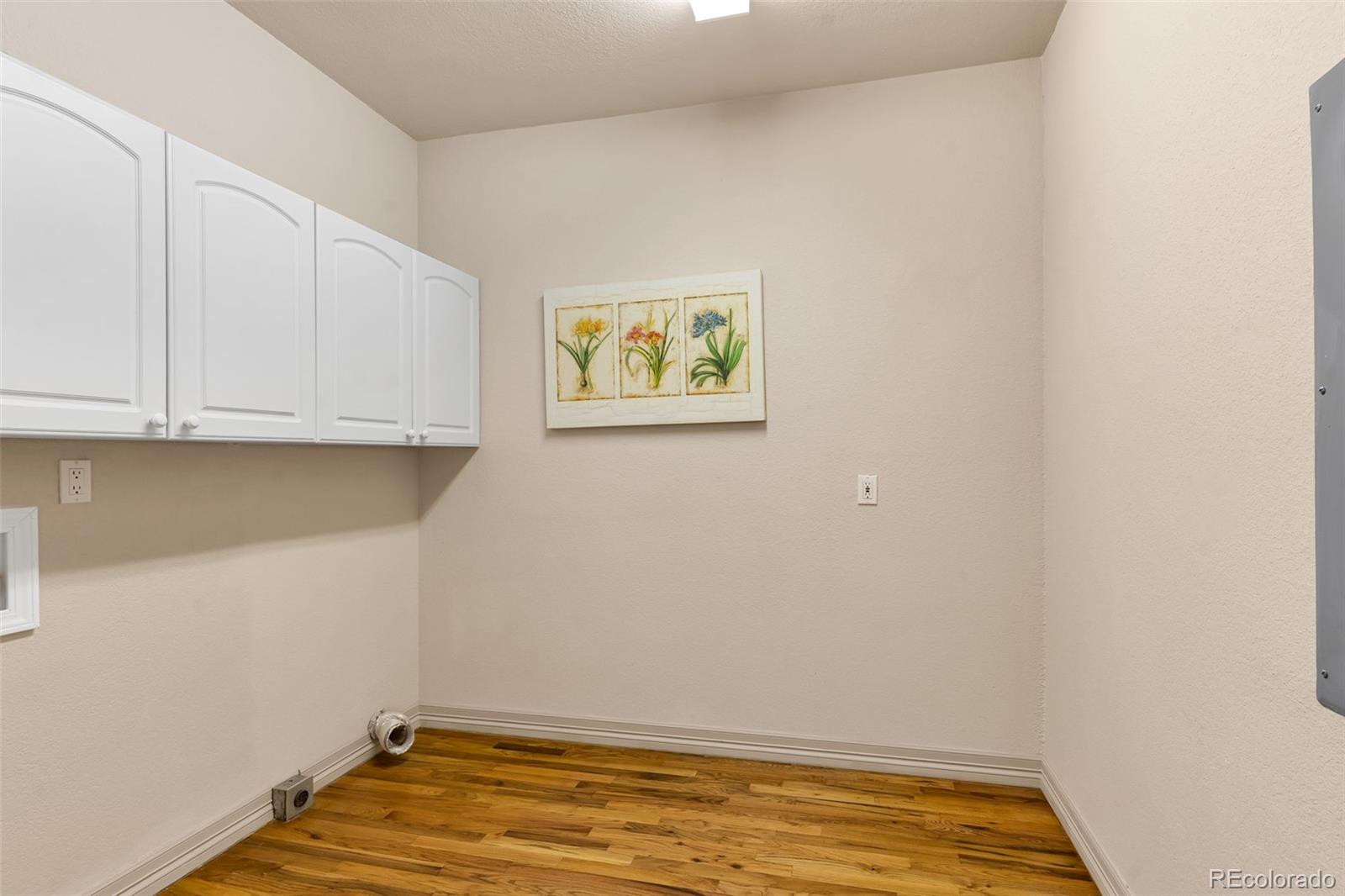 MLS Image #15 for 743  cr 143 ,canon city, Colorado