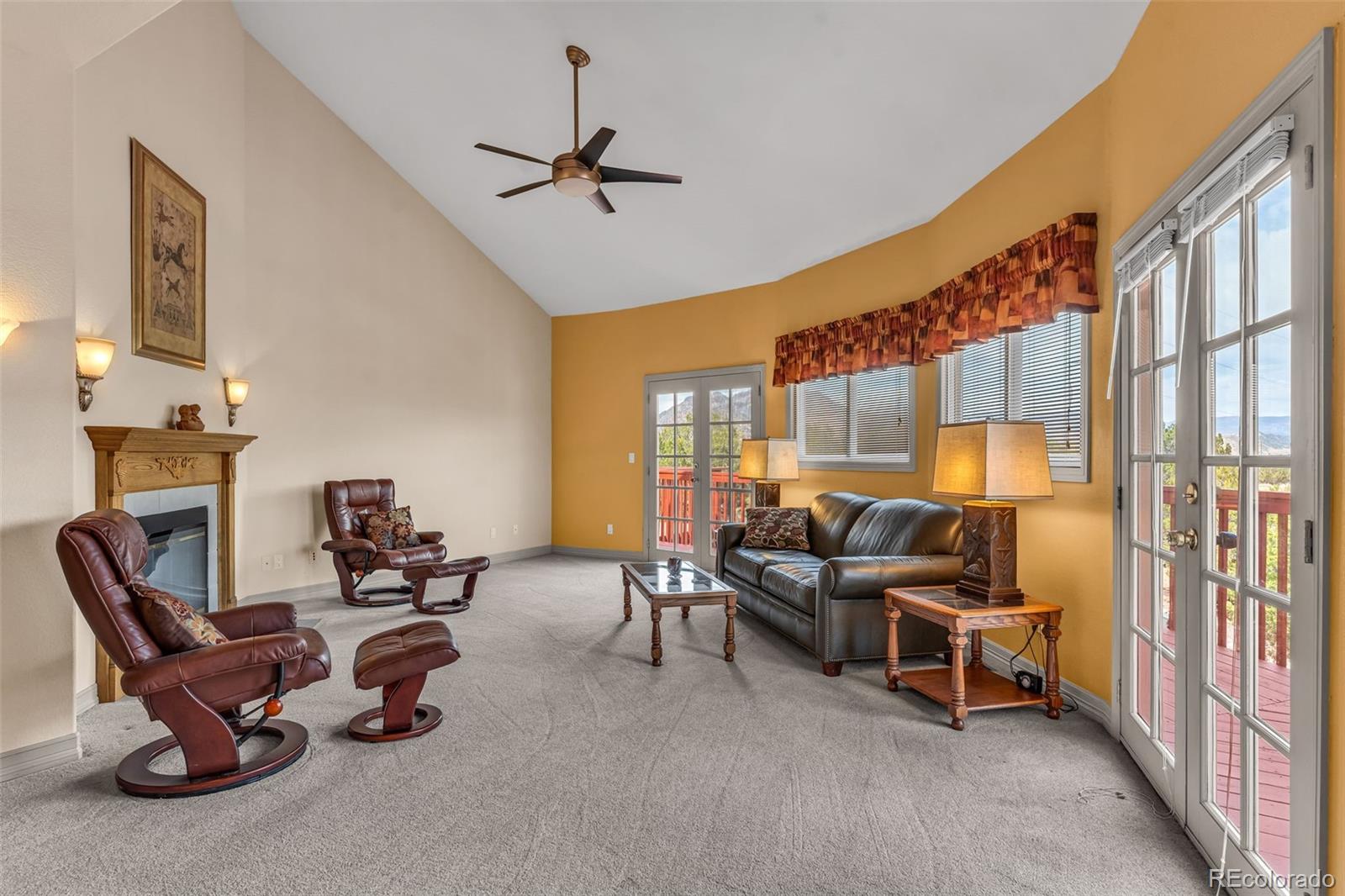 MLS Image #16 for 743  cr 143 ,canon city, Colorado