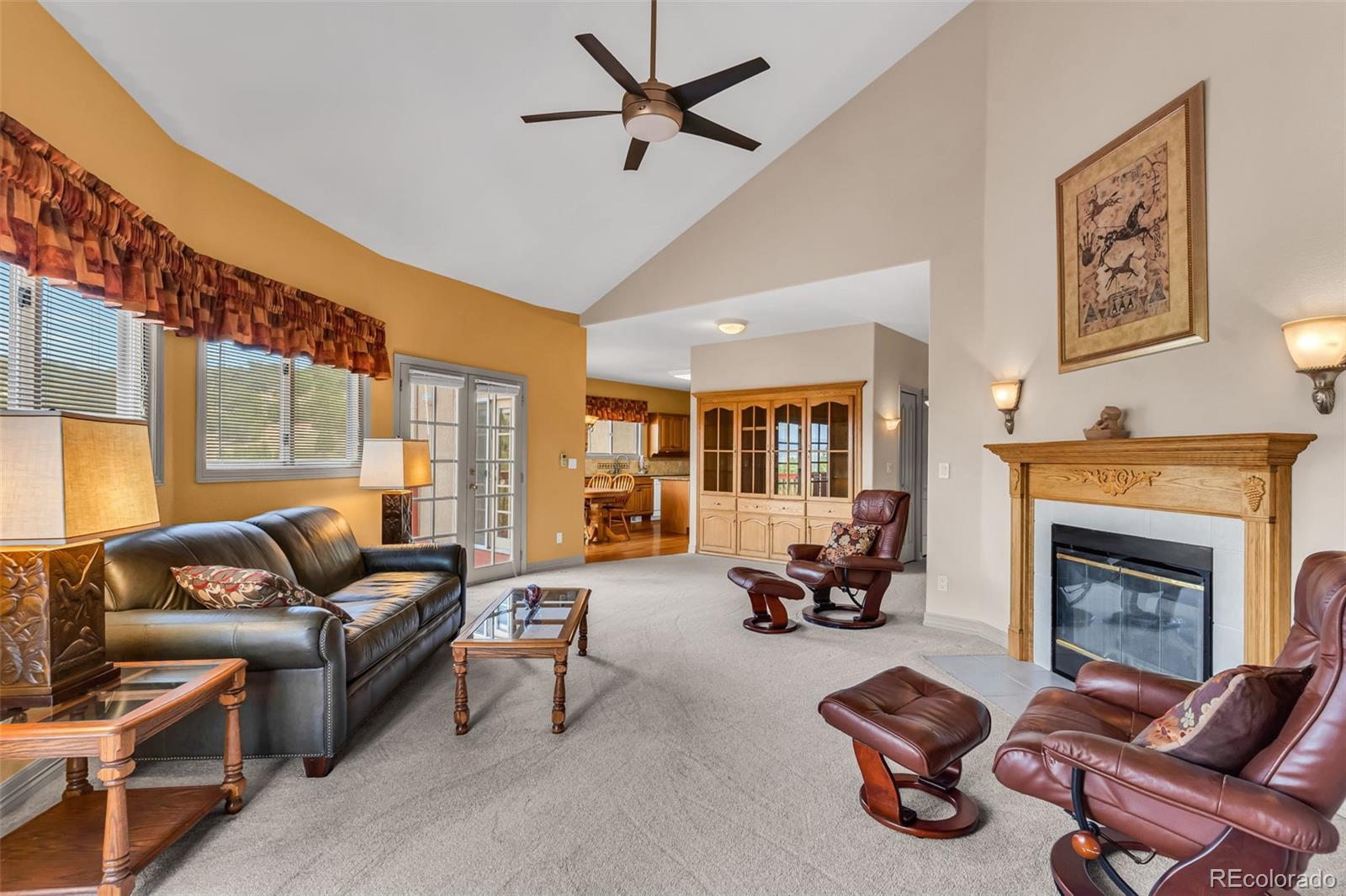 MLS Image #17 for 743  cr 143 ,canon city, Colorado