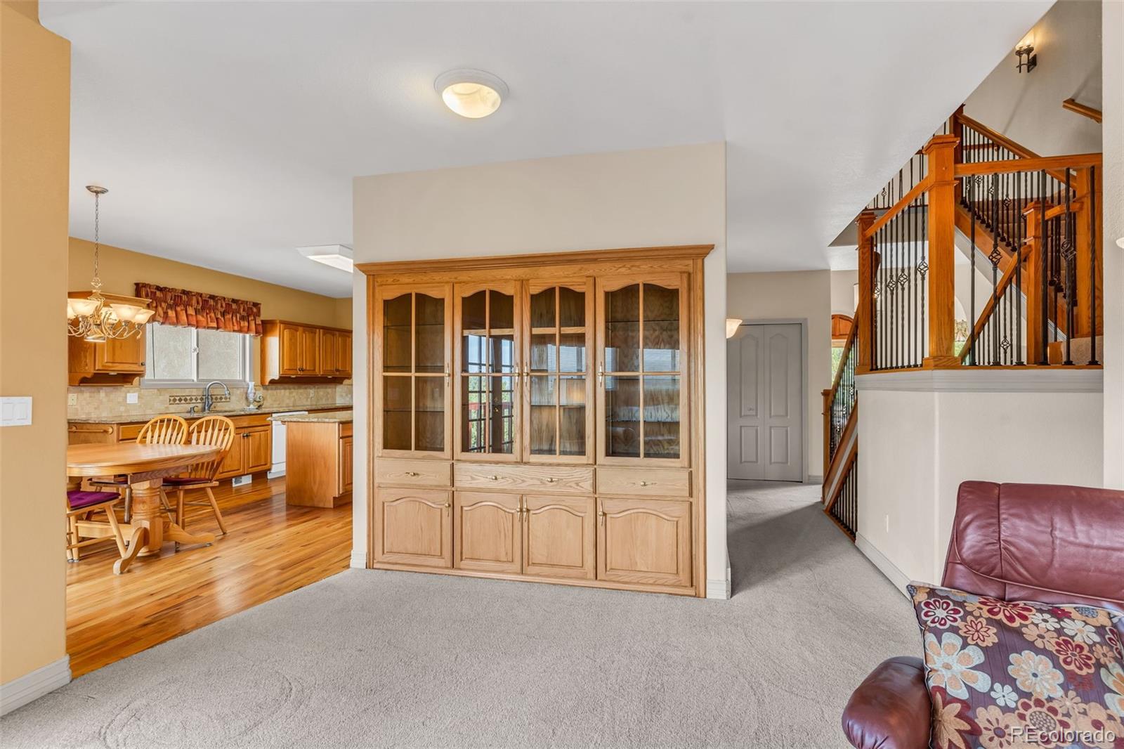 MLS Image #18 for 743  cr 143 ,canon city, Colorado