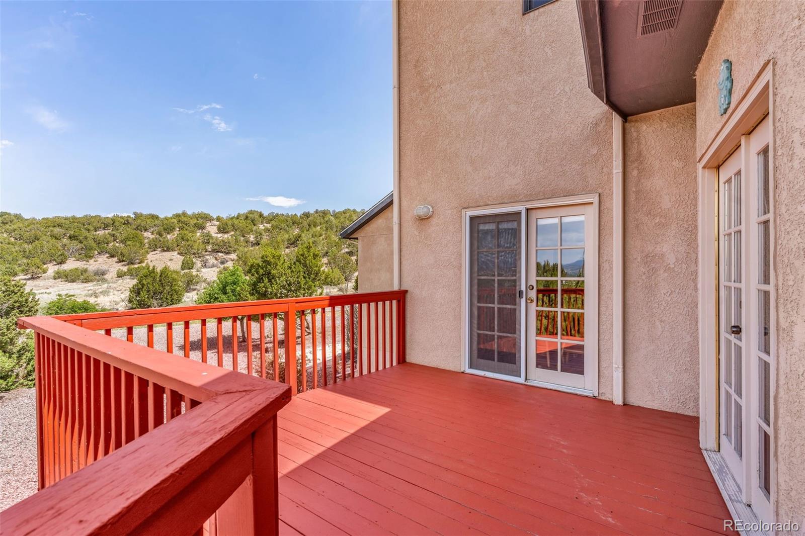MLS Image #19 for 743  cr 143 ,canon city, Colorado