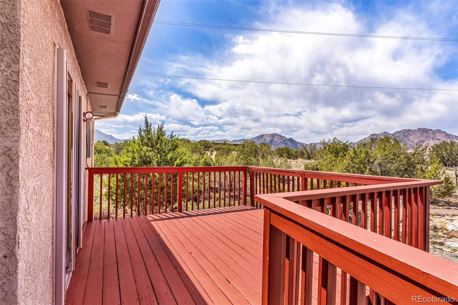 MLS Image #20 for 743  cr 143 ,canon city, Colorado