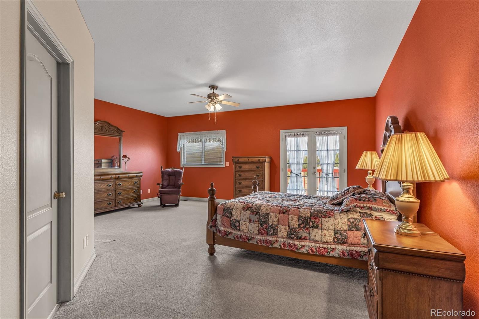 MLS Image #21 for 743  cr 143 ,canon city, Colorado