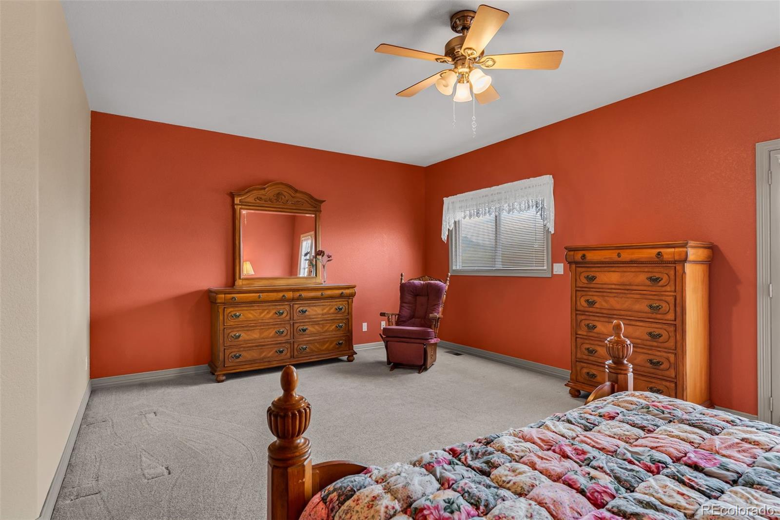MLS Image #22 for 743  cr 143 ,canon city, Colorado