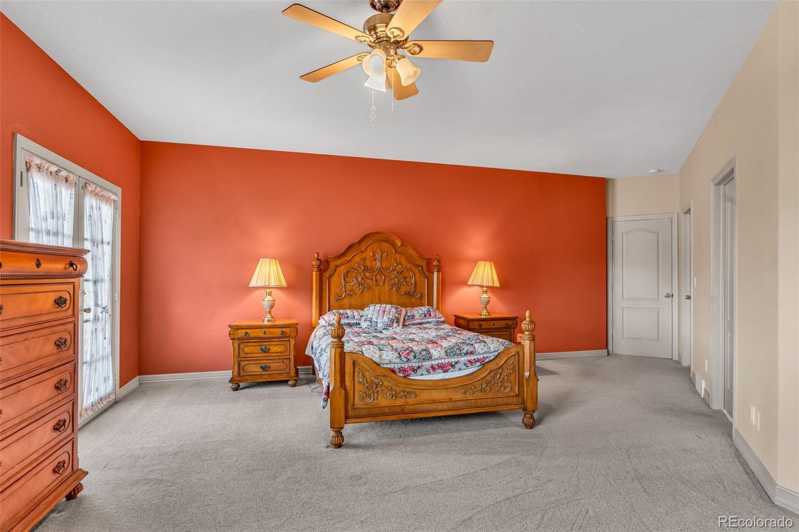 MLS Image #23 for 743  cr 143 ,canon city, Colorado