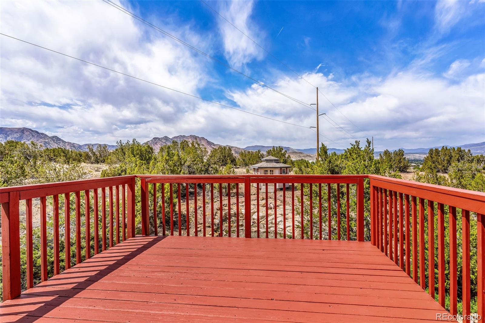 MLS Image #24 for 743  cr 143 ,canon city, Colorado