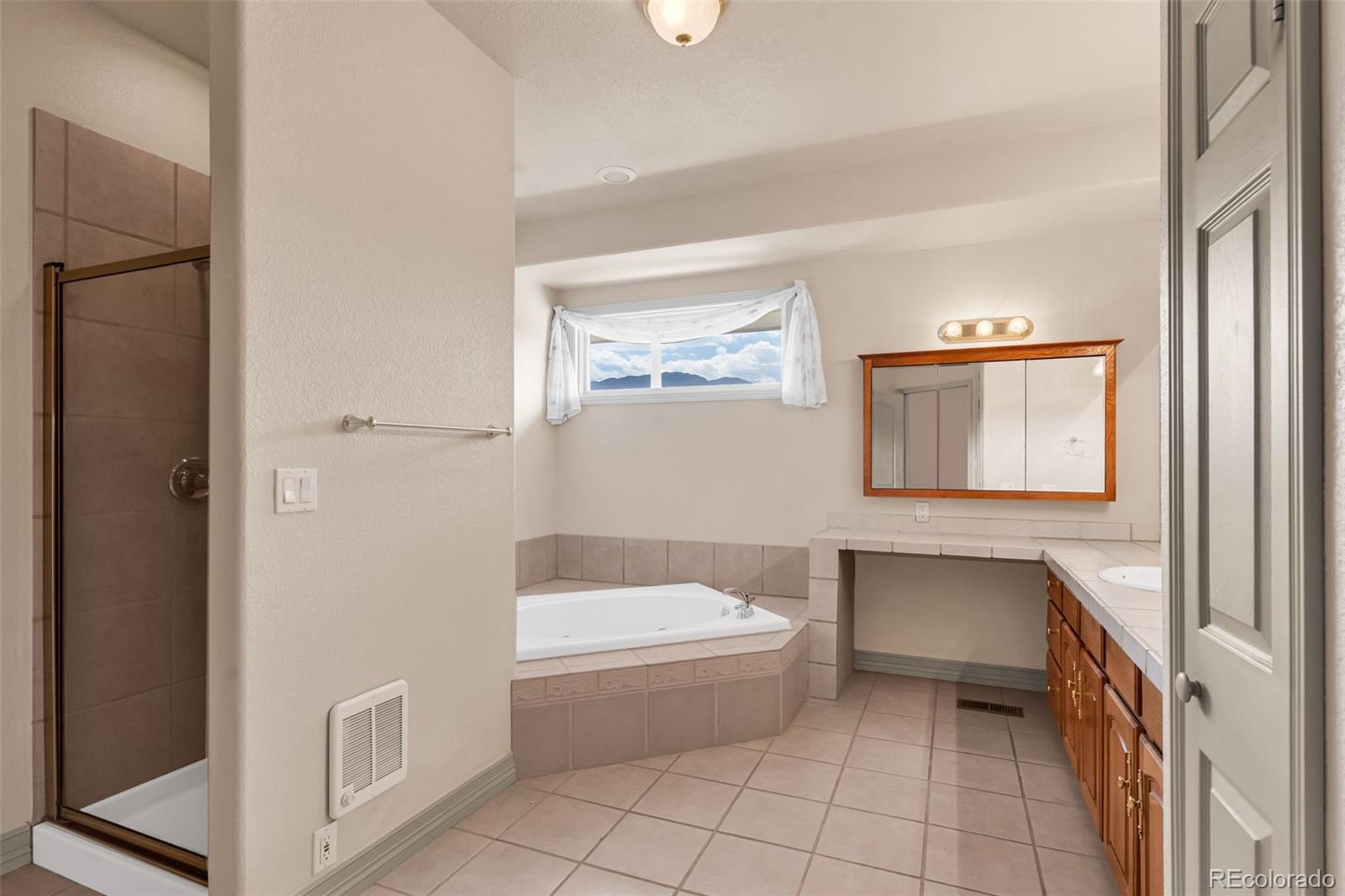 MLS Image #25 for 743  cr 143 ,canon city, Colorado