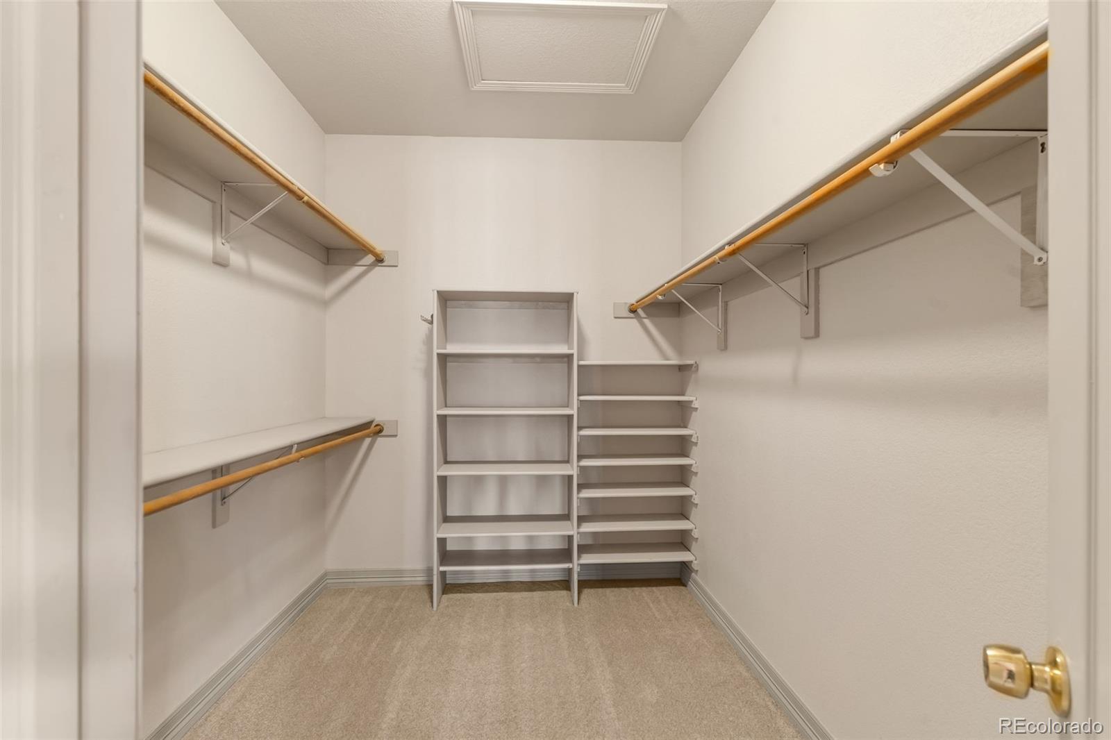 MLS Image #27 for 743  cr 143 ,canon city, Colorado